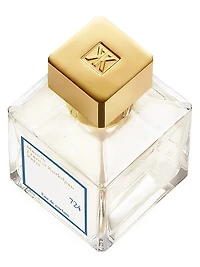 724 Eau De Parfum