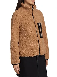 Core Freya Jacket