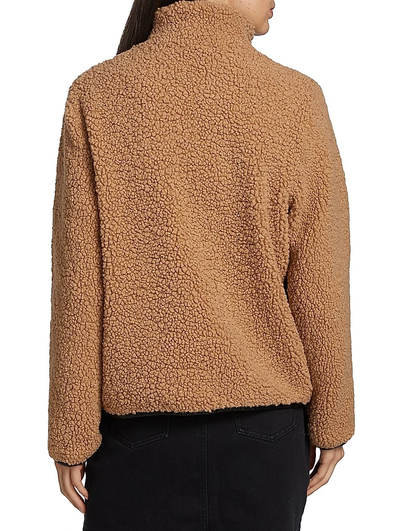 Core Freya Jacket