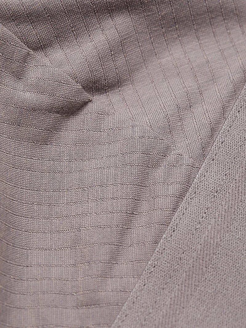 Beauty Cotton Triangle Bralette