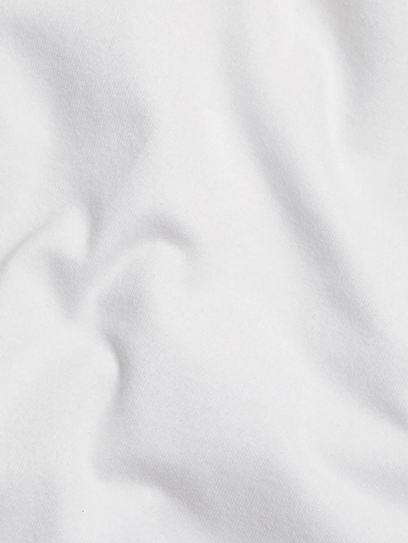 Dann Short-Sleeve T-Shirt