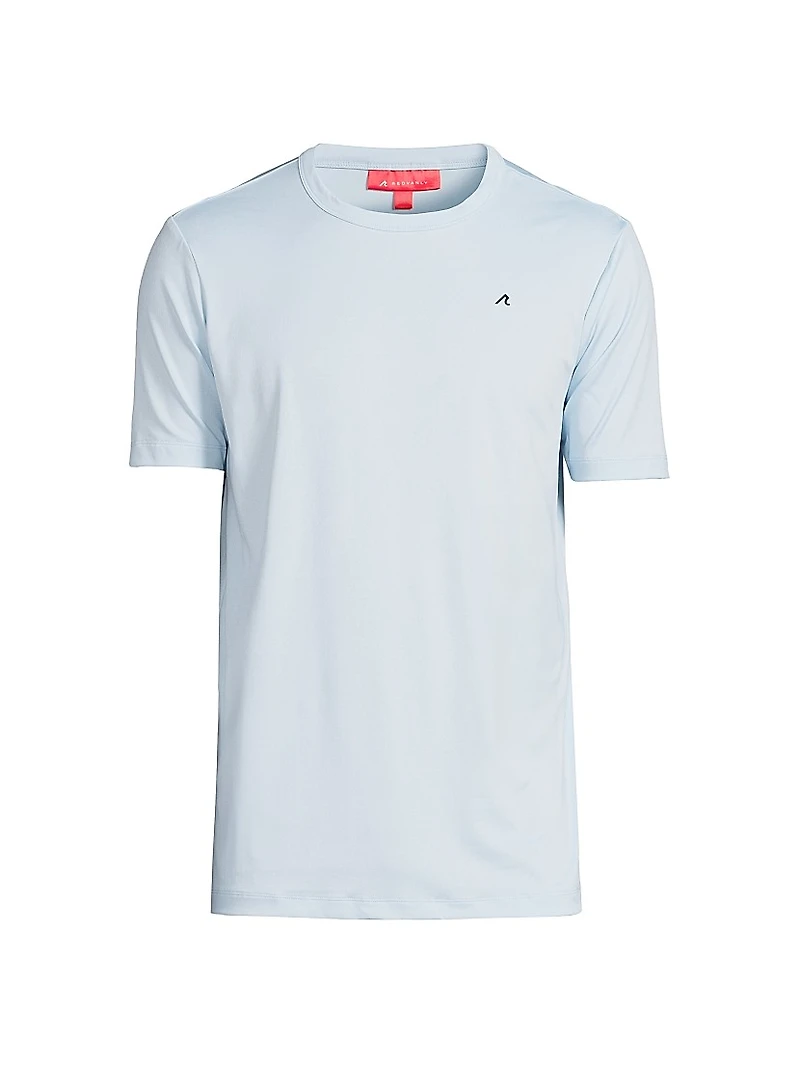 Minna Performance Tee