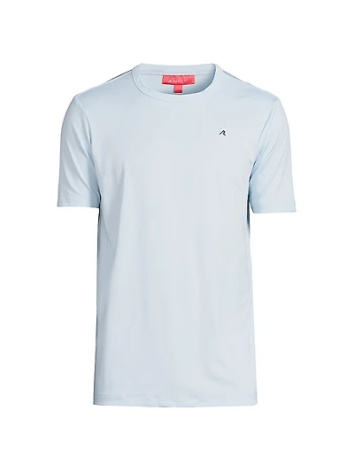Minna Performance Tee