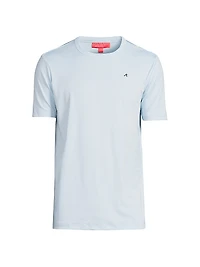 Minna Performance Tee