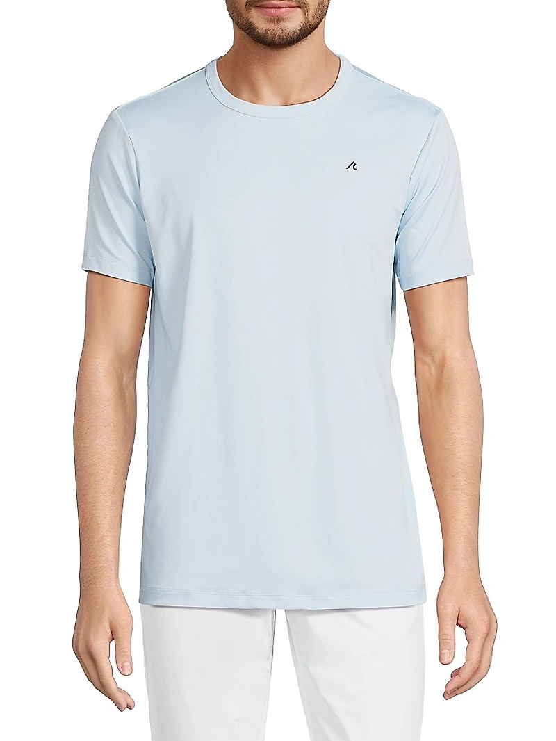 Minna Performance Tee