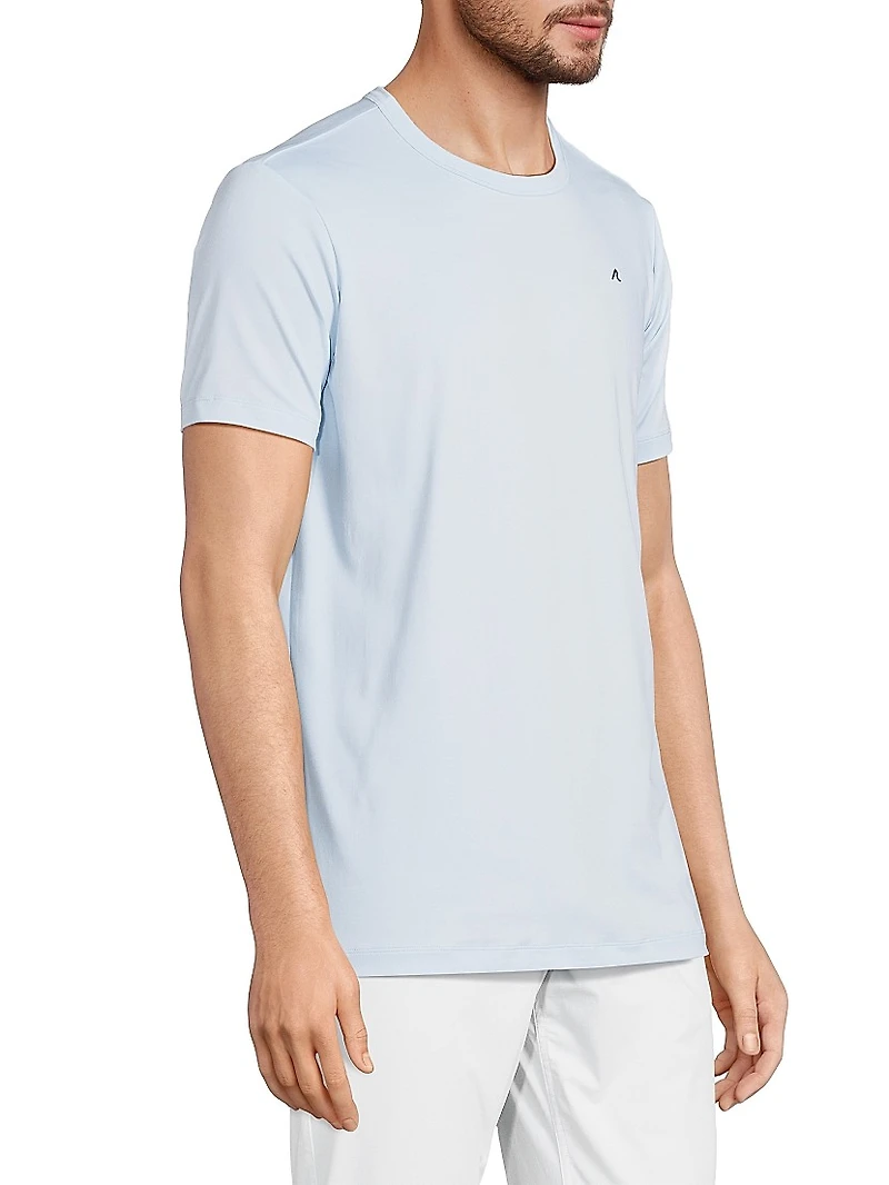 Minna Performance Tee