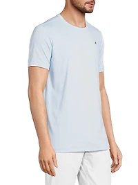 Minna Performance Tee
