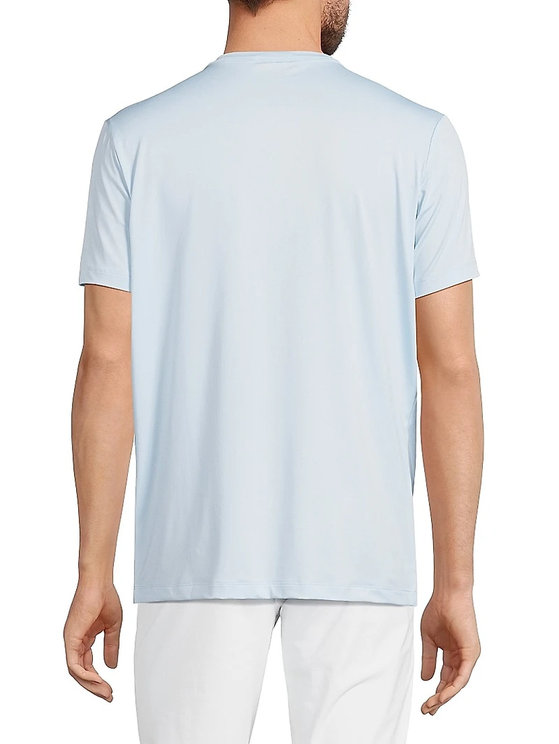 Minna Performance Tee