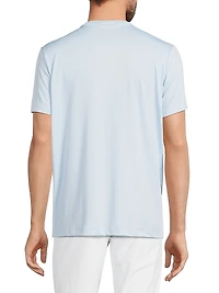 Minna Performance Tee