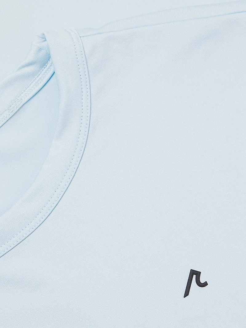 Minna Performance Tee