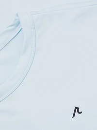 Minna Performance Tee