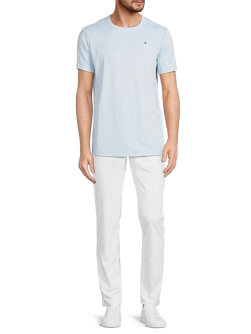 Minna Performance Tee
