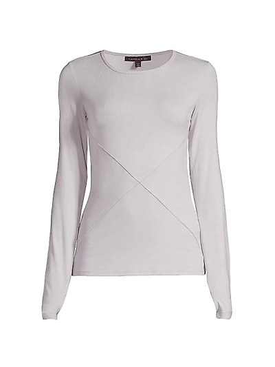 Super Stretch The Newton Top