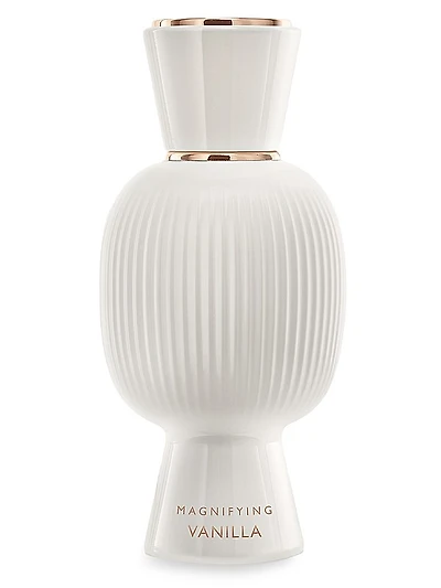 Allegra Magnifying Vanilla Essence Eau de Parfum