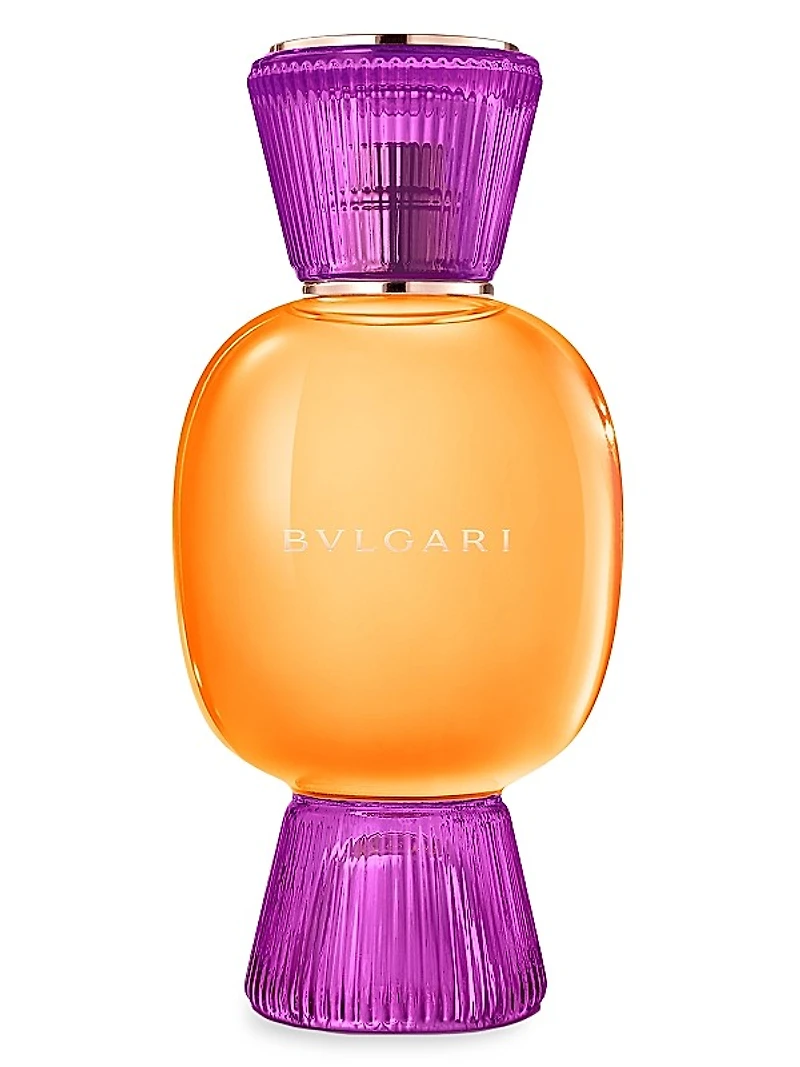 Allegra Rock 'N' Rome Eau de Parfum