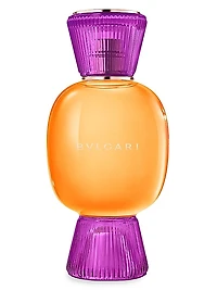 Allegra Rock 'N' Rome Eau de Parfum