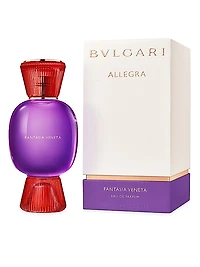 Allegra Fantasia Veneta Eau de Parfum