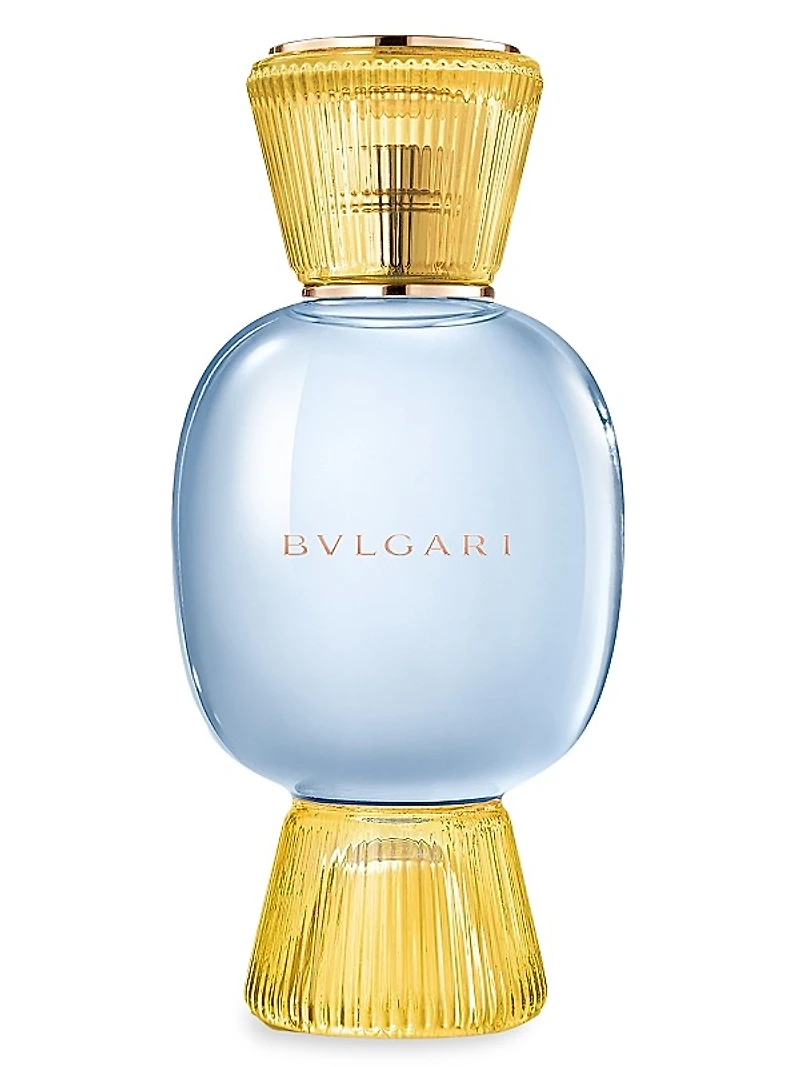 Allegra Riva Solare Eau de Parfum