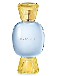 Allegra Riva Solare Eau de Parfum