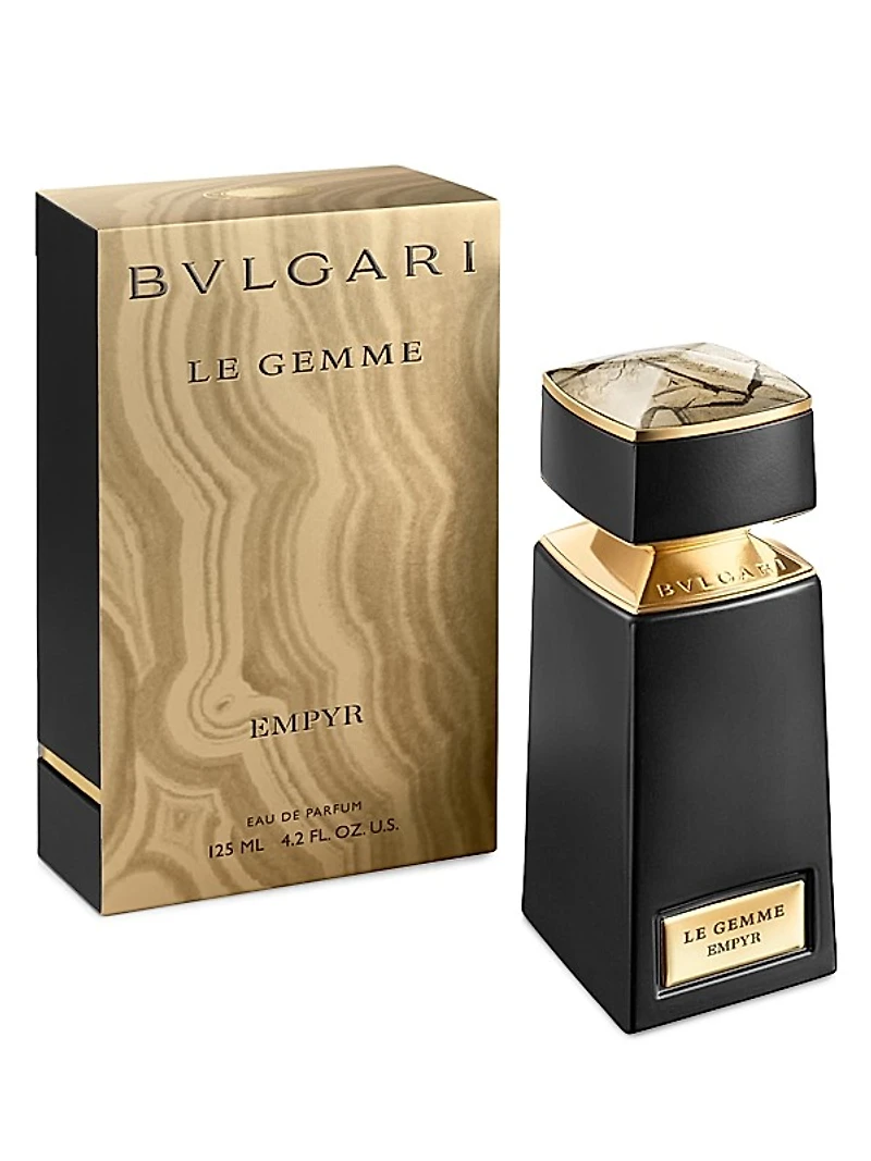 Le Gemme Empyr Eau de Parfum