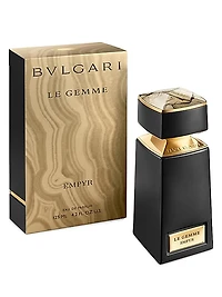 Le Gemme Empyr Eau de Parfum