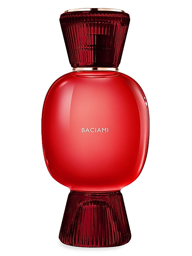 Allegra Baciami Eau de Parfum