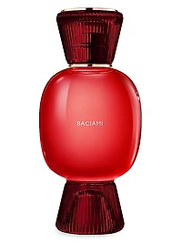 Allegra Baciami Eau de Parfum
