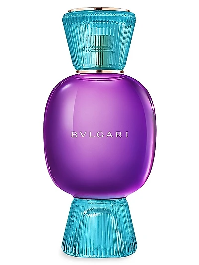 Allegra Spettacolore Eau de Parfum