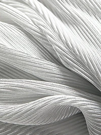 Florence Strapless Gown