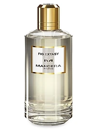 Fig Extasy Eau de Parfum