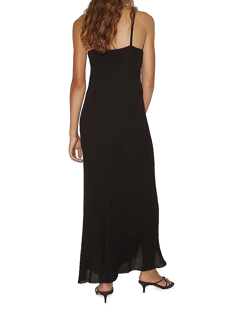 Belinda Maxi Dress
