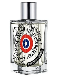I Am Trash Eau De Parfum