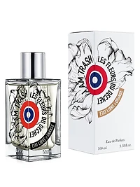 I Am Trash Eau De Parfum