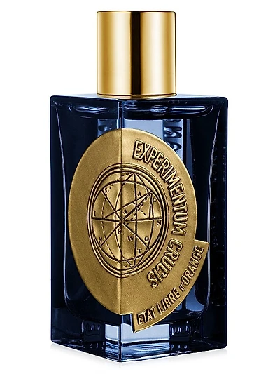 Experimentum Crucis Eau De Parfum