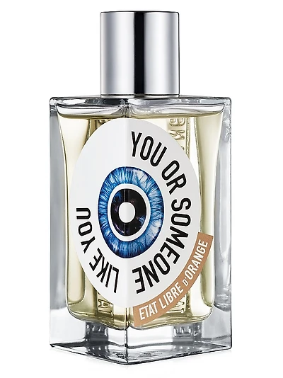 You Or Someone Like Eau De Parfum