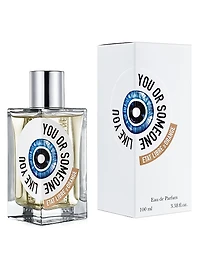 You Or Someone Like Eau De Parfum