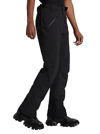 Chamonix Insulated Pants