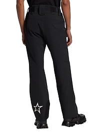 Chamonix Insulated Pants