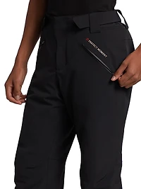 Chamonix Insulated Pants