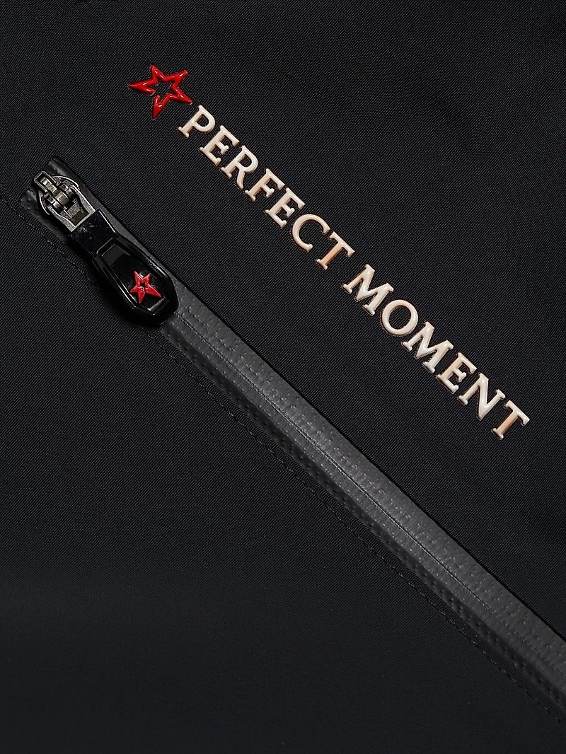 Chamonix Insulated Pants