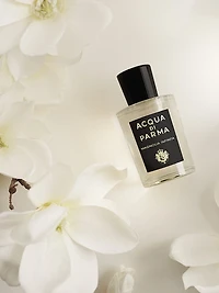 Magnolia Infinita Eau de Parfum