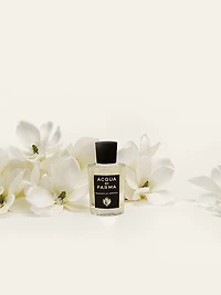 Magnolia Infinita Eau de Parfum