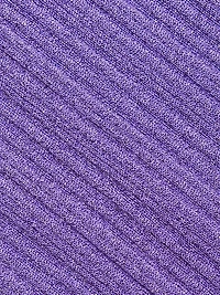 Sevrine Cutout Rib-Knit Maxi Dress