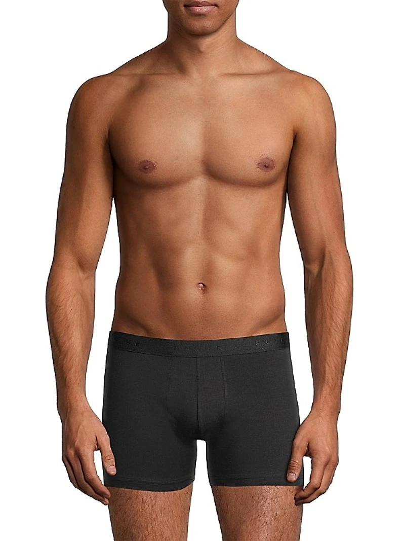 Boxer Brief 2-Pack