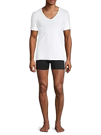Boxer Brief 2-Pack
