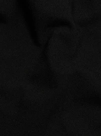 Short-Sleeve Crewneck T-Shirt