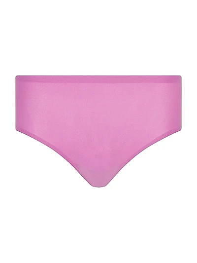Soft Stretch Hipster Brief