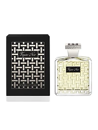 Houbigant Paris Figuier Noir Eau de Parfum