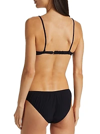 Two-Piece Paolina Bikini Set