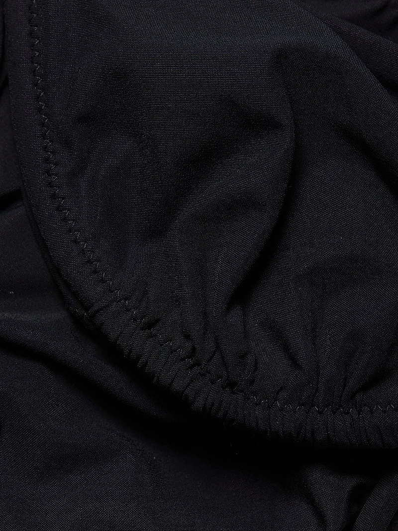 Two-Piece Paolina Bikini Set